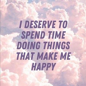 Meet your Posher, Hunie